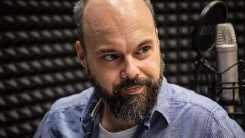 Večer filmov, ktoré vám môžu zmeniť život